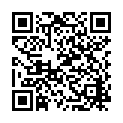 QR code for Myanmar Audio Light listing
