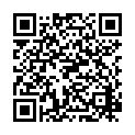 QR code for Myanmar Ballet School listing
