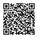 QR code for Myanmar Basketball Federation listing
