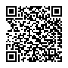 QR code for Myanmar Batch Technologies Co.,Ltd. listing