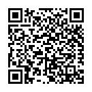 QR code for Myanmar Bible House [Ethnos Aisa] listing