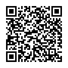 QR code for Myanmar Bimetal Machinery Co.,Ltd. listing