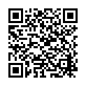 QR code for Myanmar Brewery Ltd. listing