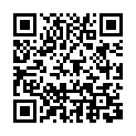 QR code for Myanmar Brewery Ltd. listing