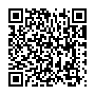 QR code for Myanmar Brilliance Auto Co.,Ltd listing