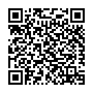 QR code for Myanmar C.P Livestock Co.,Ltd. listing