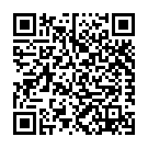QR code for Myanmar Cable Mart Co.,Ltd. listing