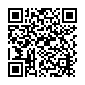 QR code for Myanmar Caifeng Co.,Ltd. listing