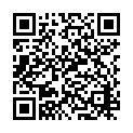 QR code for Myanmar Chan Pyae listing