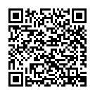 QR code for Myanmar Chang Sheng Footwear Material Co.,Ltd. listing