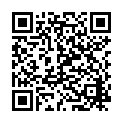 QR code for Myanmar Clean Water listing