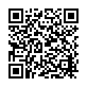 QR code for Myanmar CNC listing