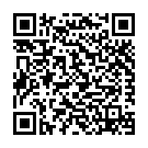 QR code for Myanmar Combiz Trading Co.,Ltd. listing