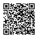 QR code for Myanmar Computer Federation listing