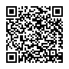 QR code for Myanmar Computer Professionals Association listing