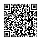 QR code for Myanmar Consultancy Co.,Ltd. listing