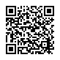 QR code for Myanmar DHL Ltd. listing