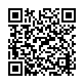 QR code for Myanmar Eaindray listing