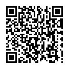 QR code for Myanmar Education Centre [MEC] listing