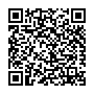 QR code for Myanmar Eel Enterpreneurs Association listing