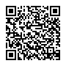 QR code for Myanmar Egress [Capacity Development Centre] listing