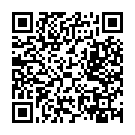 QR code for Myanmar Elephant Steel Industries Co.,Ltd. listing