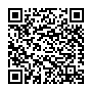QR code for Myanmar Euro Pac Forwarding Co.,Ltd. listing