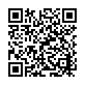 QR code for Myanmar EV Power listing