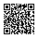QR code for Myanmar EV Power listing