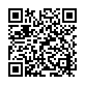 QR code for Myanmar EV Power listing