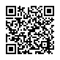 QR code for Myanmar EV Power listing