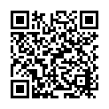 QR code for Myanmar EV Power listing