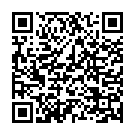 QR code for Myanmar Ever Chen Plastic Industrial Group listing