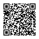 QR code for Myanmar Excited Group Co.,Ltd. [MEG] listing