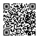 QR code for Myanmar Express Int'l Moving Services Co.,Ltd. listing