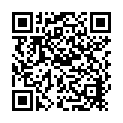 QR code for Myanmar Eye Centre [MEC] listing