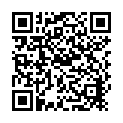 QR code for Myanmar Eye Centre [MEC] listing
