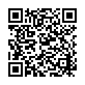 QR code for Myanmar Fast Express listing