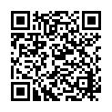 QR code for Myanmar Fast Express listing