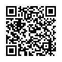 QR code for Myanmar Fast Express listing