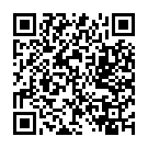 QR code for Myanmar Favourex Trading Co.,Ltd. listing