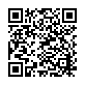QR code for Myanmar Fire Force listing