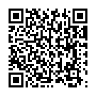 QR code for Myanmar Floriculturist Association listing