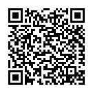 QR code for Myanmar Flower International School listing