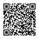 QR code for Myanmar Food Industry Directory [MFID] listing