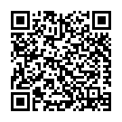 QR code for Myanmar Galaxia Net Co.,Ltd. listing