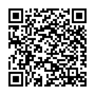 QR code for Myanmar Garments Production Co.,Ltd. listing