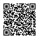 QR code for Myanmar Gateway Global Co.,Ltd. listing