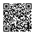 QR code for Myanmar Glitter Group listing