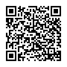 QR code for Myanmar Global Services Ltd. listing